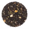 Teas The Tea Shoppe | Holiday Winter Spice Tea