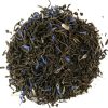 Teas The Tea Shoppe | Decaf Earl Grey