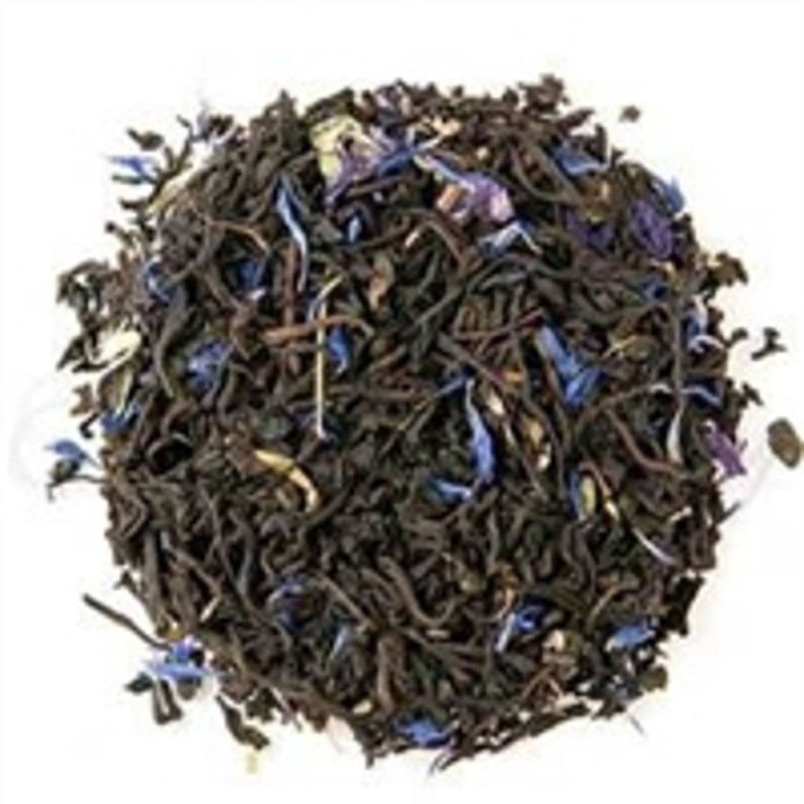 Teas The Tea Shoppe | Angel'S Dream Tea