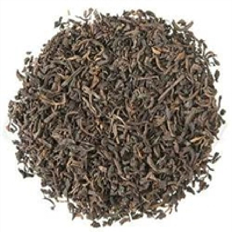 Teas The Tea Shoppe | Pu-Erh Special 3 Year