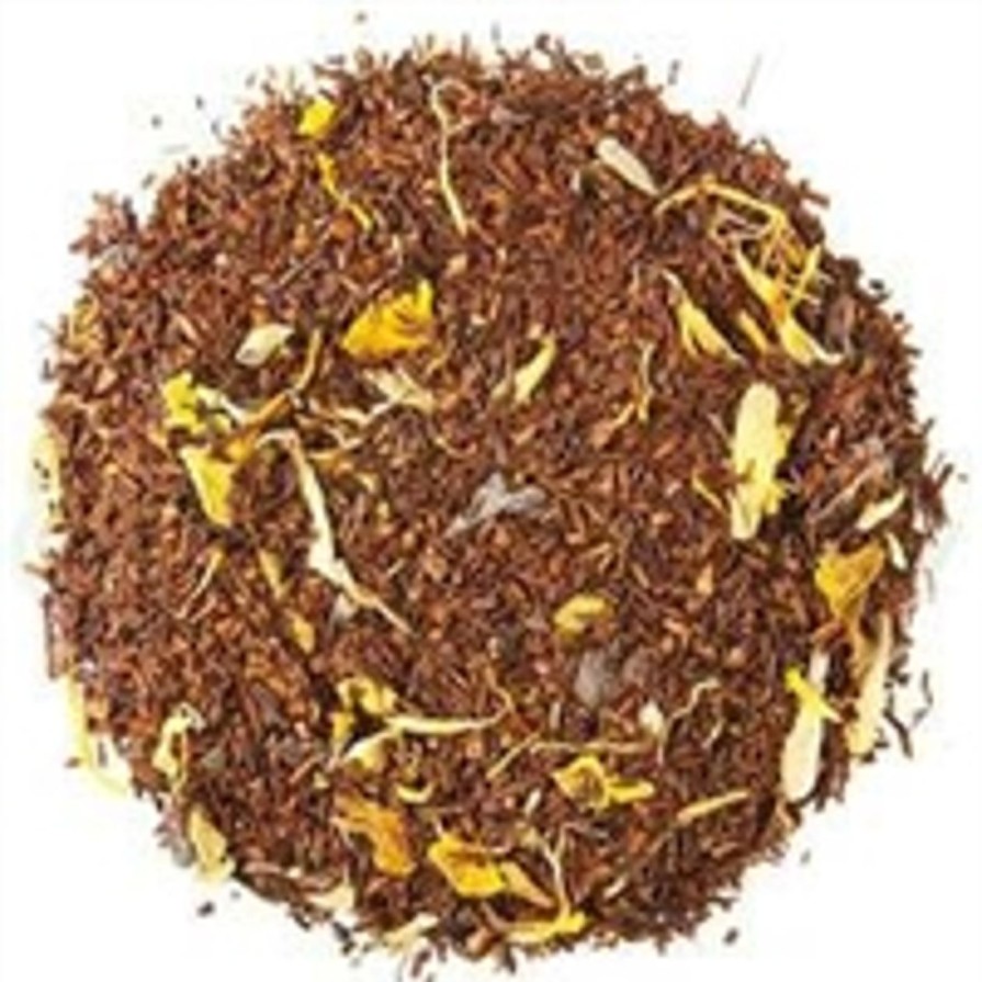 Teas The Tea Shoppe | Belgian Chocolate Rooibos