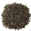 Teas The Tea Shoppe | Mim Darjeeling