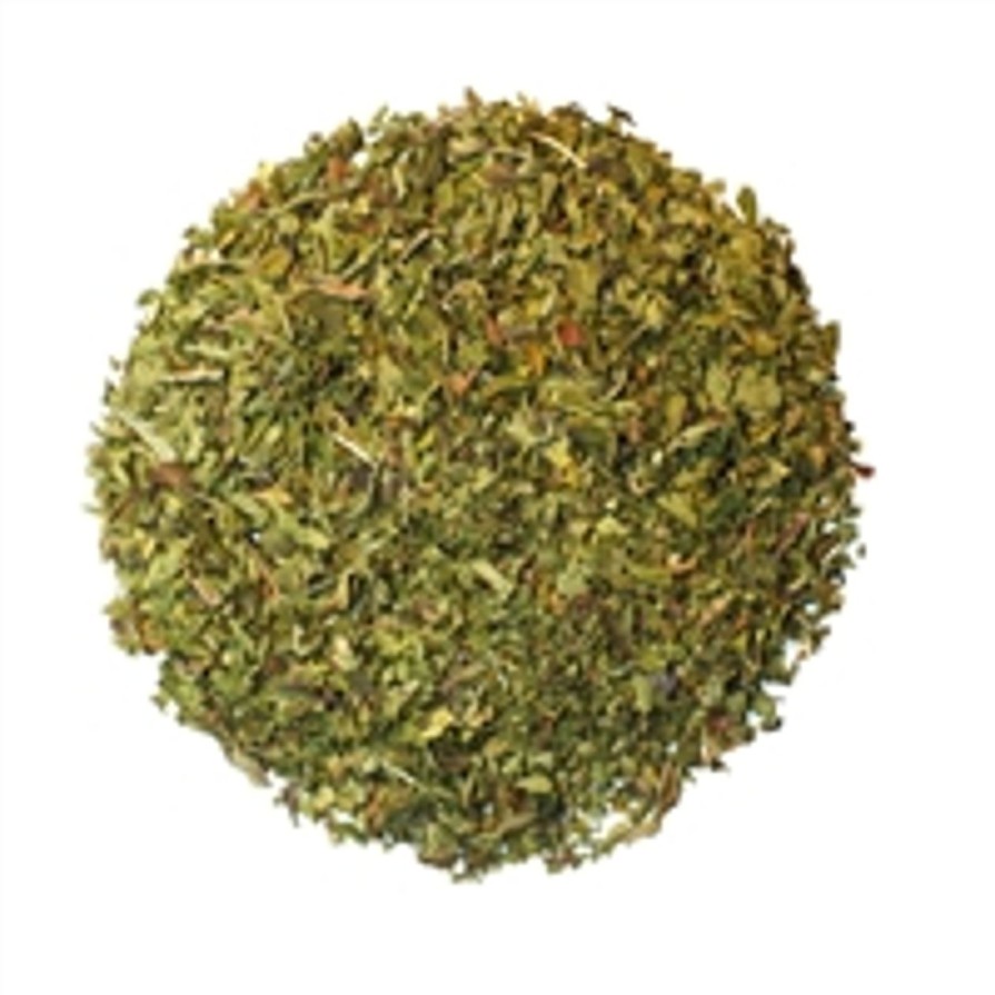 Teas The Tea Shoppe | Peppermint