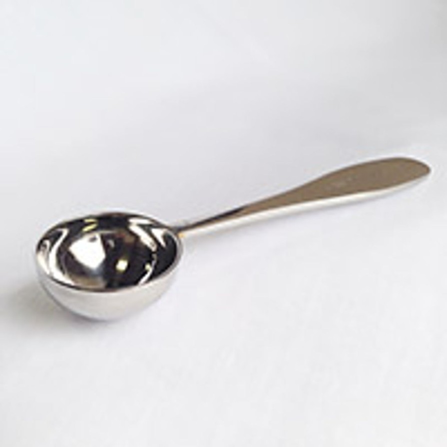 Teaware The Tea Shoppe | Tea Spoon Cup