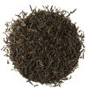 Teas The Tea Shoppe | Golden Pu-Erh 5 Years