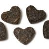 Teas The Tea Shoppe | Antony And Cleopatra Black Tea Hearts