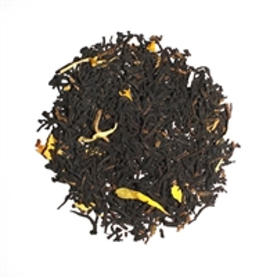 Teas The Tea Shoppe | Monk'S Blend Tea